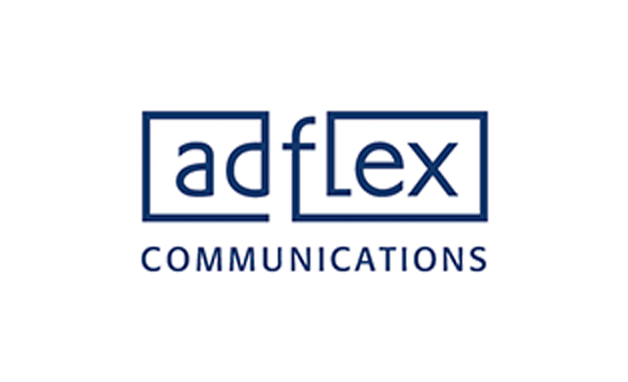 adflex communications